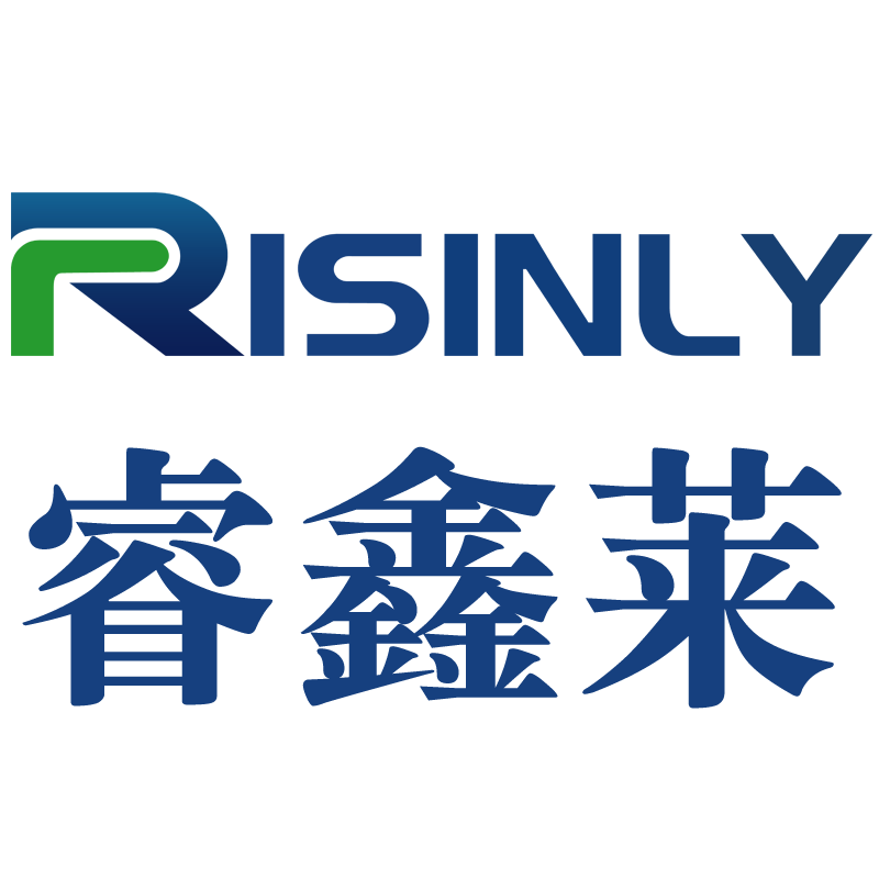 沙市睿鑫莱科技有限公司